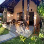 1000 Dream Bungalow