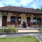 You will be able to relax beside the swimming pool looking at the great sea view with the sound of the waves that will create the perfect balance to gives you energy and plenitude.