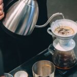 263 Coffee and Eatery