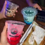 Kopi enak kantong hemat