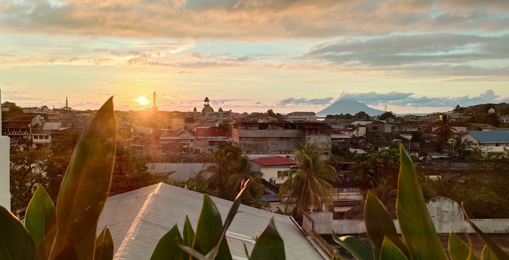 3R Hotel Manado