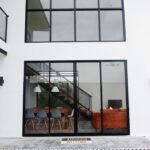 A House ll