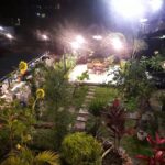AHZA SYARIAH guest house