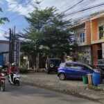 A'ISY DHASYAD KOSTNCAFE