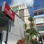 ALIBABA HOTEL PANGKALAN BUN