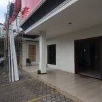 ANA INN Ambarawa Mitra RedDoorz