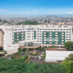 ARTOTEL Suites Aquila Bandung