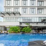 ASTON Sorong Hotel & Conference Center