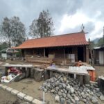 AVRILA HOMESTAY & CAFE