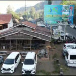 Avrila Ijen Cool Homestay juga melayani tour travel