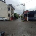 AW Simply House