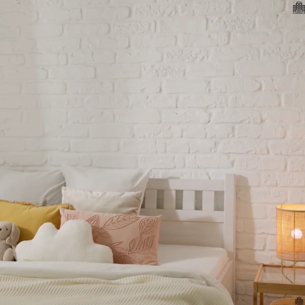 Stylish rooms in a premium hotel offering a restaurant & a rooftop lounge