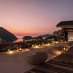 AYANA Komodo Waecicu Beach