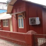 Abhiraj cottage