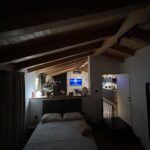 Accommodation TRI MURVE