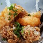 Indonesia. Here to redefine coffee. Coffee is not only a drink to enjoy