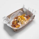 it could also be a part of your lifestyle.