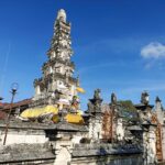 Agung Jagatnatha Temple