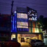 Ahava Hotel
