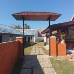 Aipayung Homestay