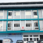 Aira Hotel Dumai