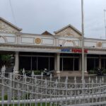 Airy Jenderal Sudirman Timur 5 Pemalang