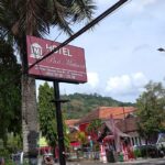 Airy Prabu Geusan Ulun 22 Sumedang