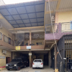 Aisyah Homestay Syariah