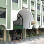 Alltrue Hotel Tanjungpinang