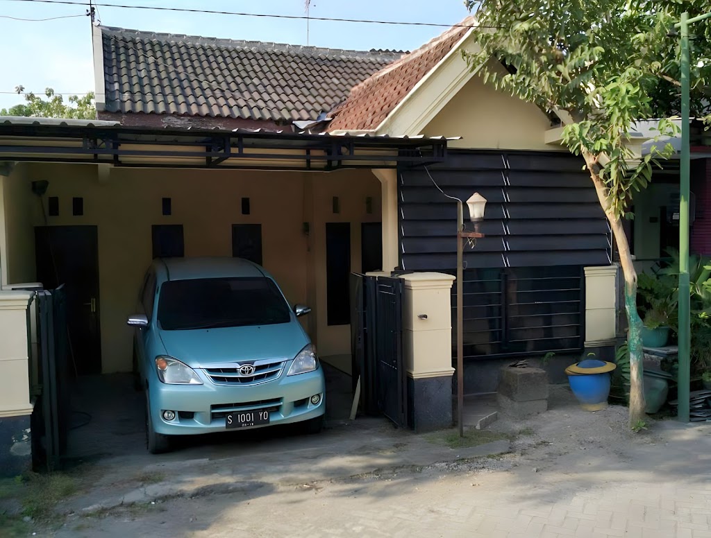 Alta Home Center