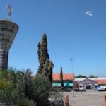 Alun-Alun Arjawinangun