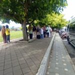 Alun-Alun Banyumas