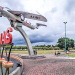 Alun-Alun Banyumas