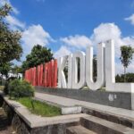 Alun-Alun Kidul Boyolali
