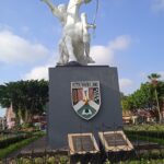 Alun-Alun Kota Magelang