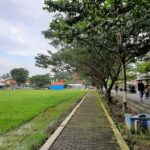Alun-Alun Manunggal
