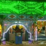Alungal Bhagavathy Temple