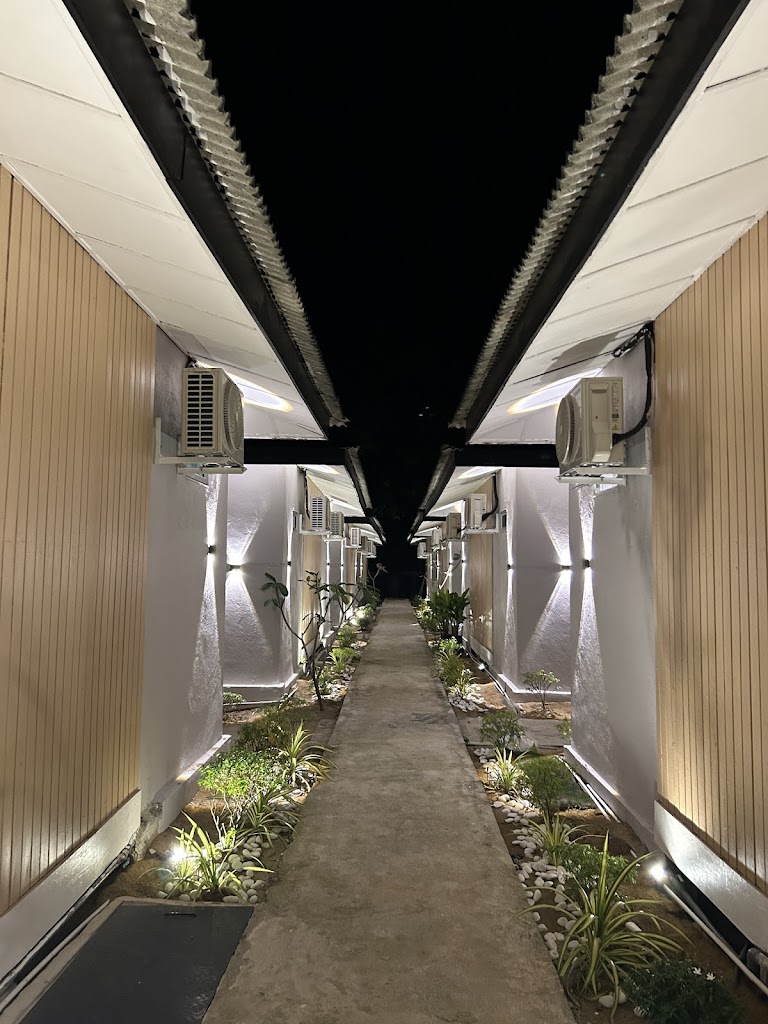 Alva Boutique Chalet