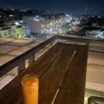 Alvina Hotel & Cafe