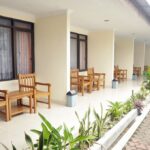 Aman Hotel