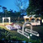 Amanda Hills Bandungan