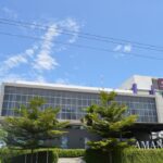 Amantis Hotel