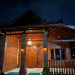 Amari Homestay