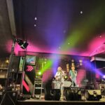 Aming Coffee Podomoro