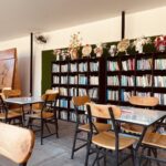 Aming Coffee Singkawang