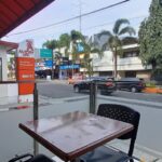 Amory Boutique Hotel sumedang