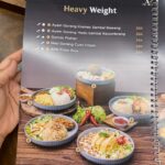 Anak Panah Kopi Bizz Kudus