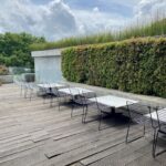 Anak Panah Kopi Kudus