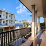 Andaru Hotel