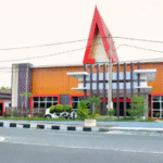 Andika Hotel